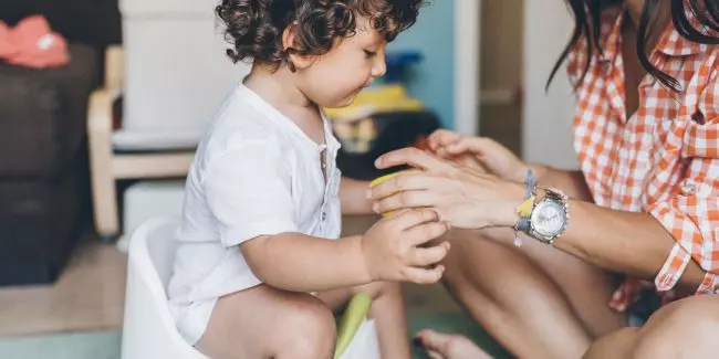 The Potty-Training Process and Tips.jpg