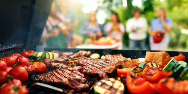 Northwest Family Clinics - Healthy Backyard Barbecue.jpg