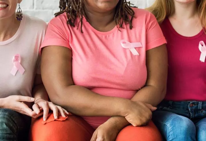 FeaturedImage-Diverse-Woman-Breast-Cancer-Awareness.jpg
