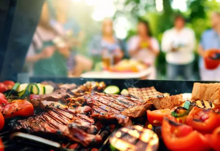 Northwest Family Clinics - Healthy Backyard Barbecue.jpg