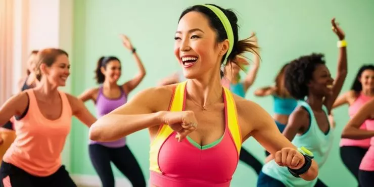 Woman-Finding-Enjoyable-Exercise-Routine.jpg