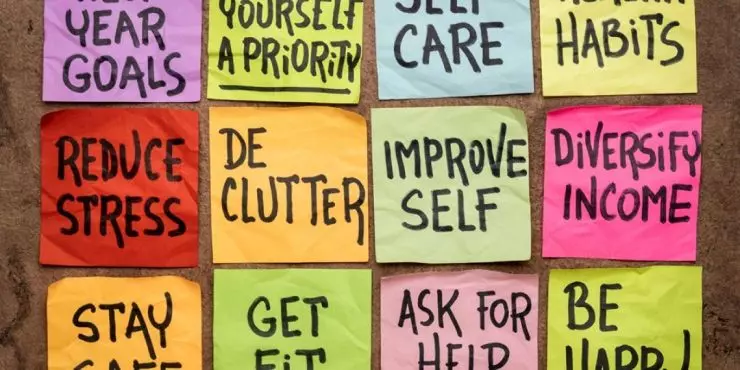 Goal-Setting.jpg