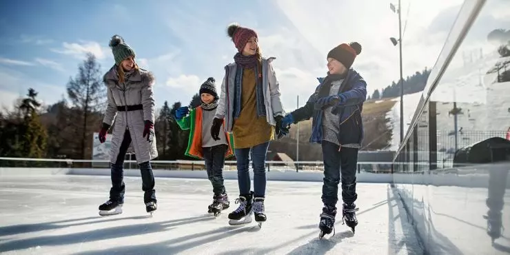 https://www.northwestfamilyclinics.com/blog/winter-sport-safety-all-ages-enjoying-cold-weather-activities